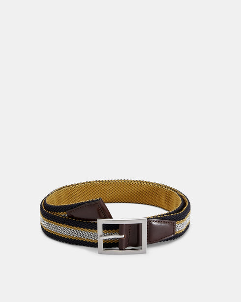 <P>Spamm - M/L / Navy</P>
